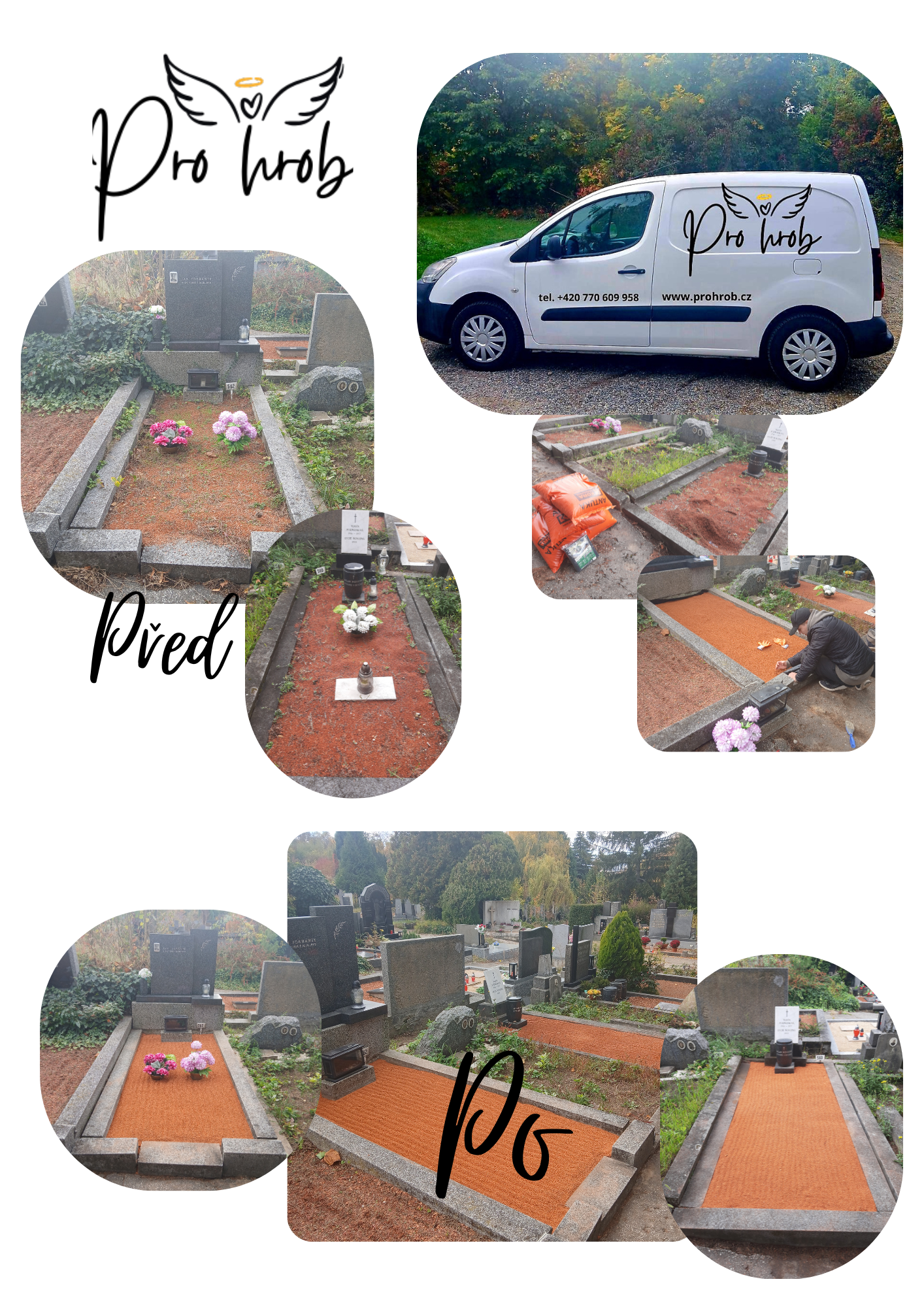 reference 5 prohrob.cz